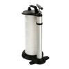9317 Oil Extractor