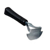 Rubber Scraper