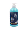MANNOL 9554 Automaster Hand Gel 500ML