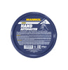 MANNOL 9555 Automaster Hand Gel 5KG