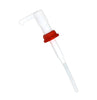 MANNOL 9558 Automaster Hand Gel Pump (5L)