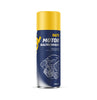MANNOL 9671 Motor Kaltreiniger 450ml degreaser