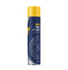 MANNOL 9673 MANNOL Tyre Cleaner