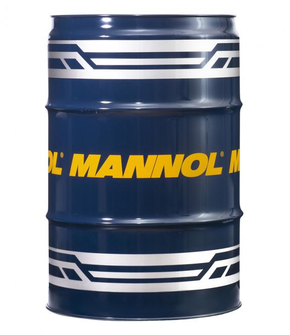 MANNOL MN9691 60L Brake Cleaner