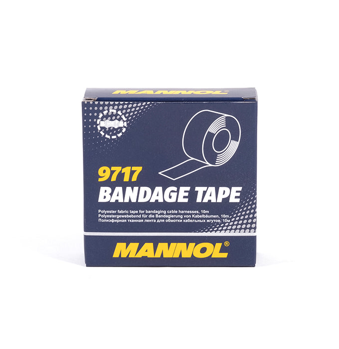 MANNOL 9717 Bandage Tape