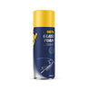 MANNOL 9874 Glass Foam 450ML