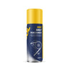 MANNOL 9897 Belt Tensioner 200ml