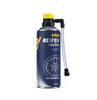 MANNOL 9906 Reifen Doctor