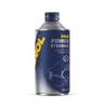 MANNOL 9923 Power Steering Leak-Stop