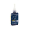 MANNOL 9924 Fix-Gewinde Mittelfest 10ML Threadlockers
