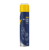 MANNOL 9931 MANNOL Textile Foam