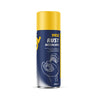 MANNOL 9932 Rust Dissolver 450ml