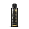 MANNOL 9957 (PETROL) Injector Cleaner 250ML