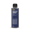 MANNOL 9965 Radiator Flush 250ML