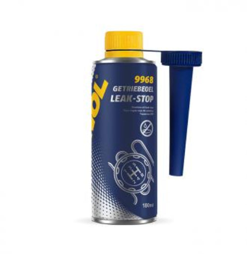 MANNOL 9968 Getriebeoel Leak-Stop MANUAL GEARBOX