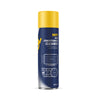 MANNOL 9971 Air Conditioner Cleaner