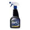 MANNOL 9972 MANNOL Universal Cleaner