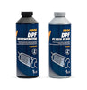 MANNOL 9995 / 9996 DPF Regenerator & Flush Fluid