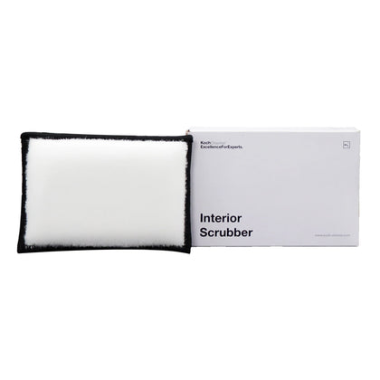 Koch-Chemie Interior Scrubber