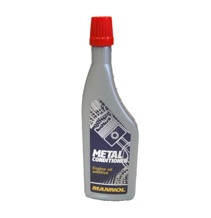 MANNOL 9999 Metal Conditioner oil stabilizer