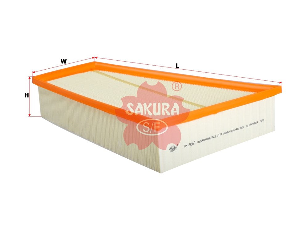 SAKURA-A-19860