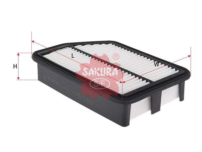 SAKURA-A-28590