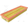 JS Air Filter A0001