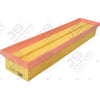 JS Air Filter A0002