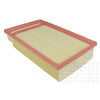 JS Air Filter A0003