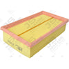 JS Air Filter A0004