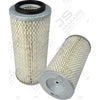 JS Air Filter A0005