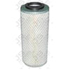 JS Air Filter A0006