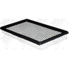 JS Air Filter A0008