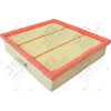 JS Air Filter A0011