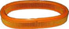JS Air Filter A0014