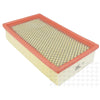 JS Air Filter A0016