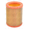 JS Air Filter A0018