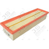 JS Air Filter A0019