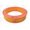 JS Air Filter A0021