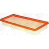JS Air Filter A0024