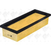 JS Air Filter A0025