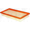 JS Air Filter A0026