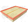 JS Air Filter A0027
