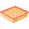JS Air Filter A0029