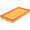 JS Air Filter A0030