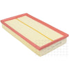 JS Air Filter A0031