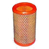 JS Air Filter A0032