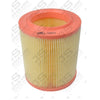 JS Air Filter A0033