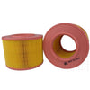 JS Air Filter A0034
