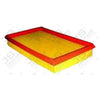 JS Air Filter A0035